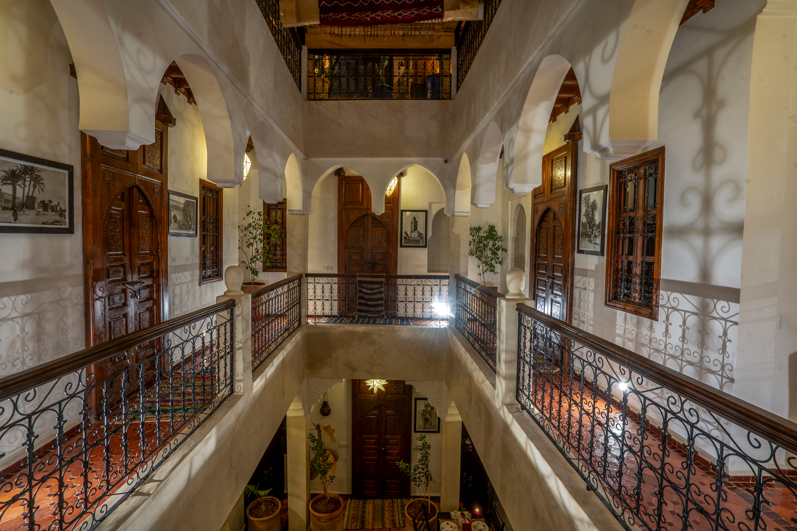 Image de la galerie